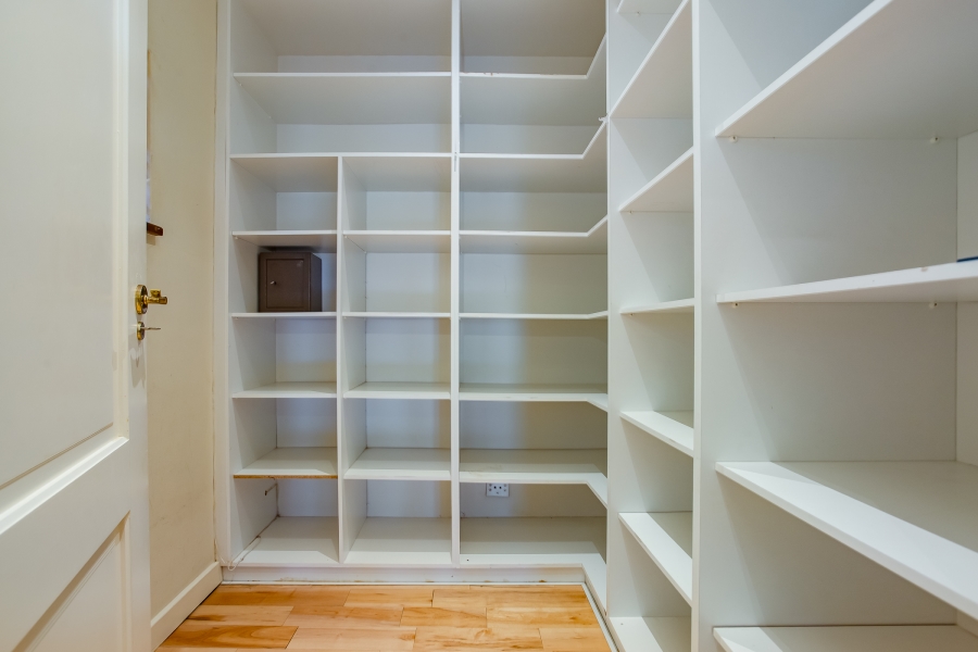 To Let 2 Bedroom Property for Rent in Franschhoek Rural Western Cape